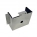 EarthX Thermal Battery Box For ETX 680 / 900 / 900-Vnt / 1200